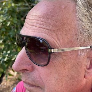 See eyewear sunglasses